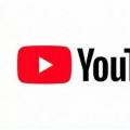 YouTube最终放弃了301多浏览量