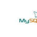 2022年01月11日整理发布：mysql如何查询一段时间记录