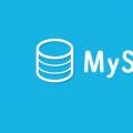 2022年01月12日整理发布：mysql中sql块的用法是什么