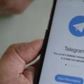 Telegram6.0版引入聊天文件夹频道统计等功能