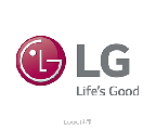 LG 55英寸OLED电视定价公告