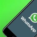 WhatsApp联合创始人对出售用户隐私表示懊悔