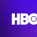 HBO Max在预购时会给你一个优惠价格