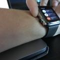 Apple Watch和iPhone即将与急救人员分享您的健康数据