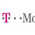 TMobile正在进行有史以来最大的免费送货