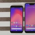 Pixel5可能得不到Pixel 4最创新的功能