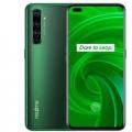 Geekbench上出现Realme X50 Pro播放器版规格