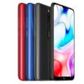 Redmi 9、9A和9C的规格和价格泄漏