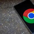 Chrome 85中恼人的拖放问题的修复终于到来了