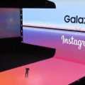 三星Galaxy S10新的Instagram模式会让你的图片更吸引人