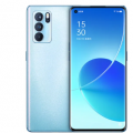 OPPO Reno6系列将于5月27日发布