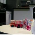 三星Hello即将与Google Home和亚马逊Echo展开竞争