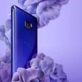 HTC U Ultra配备双显示器AI功能和microSD卡槽