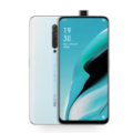 OPPO Reno 2Z正式上线OPPO官网