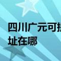 四川广元可提供麦克维尔中央空调维修服务地址在哪