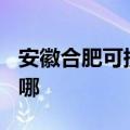 安徽合肥可提供TCL中央空调维修服务地址在哪