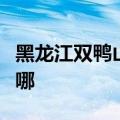 黑龙江双鸭山可提供统帅冰箱维修服务地址在哪