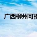 广西柳州可提供TCL冰箱维修服务地址在哪