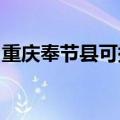 重庆奉节县可提供容声冰箱维修服务地址在哪