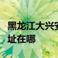 黑龙江大兴安岭可提供卡萨帝冰箱维修服务地址在哪