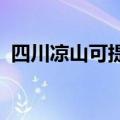 四川凉山可提供SKG冰箱维修服务地址在哪