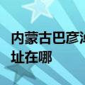 内蒙古巴彦淖尔可提供小鸭洗衣机维修服务地址在哪