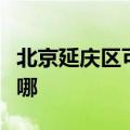 北京延庆区可提供金羚洗衣机维修服务地址在哪