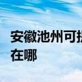 安徽池州可提供伊莱克斯洗衣机维修服务地址在哪