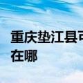 重庆垫江县可提供格兰仕洗衣机维修服务地址在哪