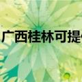 广西桂林可提供东芝洗衣机维修服务地址在哪