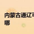 内蒙古通辽可提供金羚洗衣机维修服务地址在哪