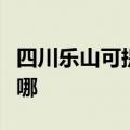 四川乐山可提供格兰仕洗衣机维修服务地址在哪