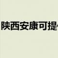 陕西安康可提供博世壁挂炉维修服务地址在哪