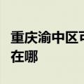 重庆渝中区可提供法罗力壁挂炉维修服务地址在哪