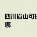 四川眉山可提供格兰仕洗碗机维修服务地址在哪