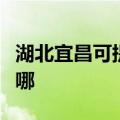 湖北宜昌可提供贝雷塔壁挂炉维修服务地址在哪