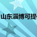 山东淄博可提供林内壁挂炉维修服务地址在哪