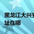 黑龙江大兴安岭可提供博世壁挂炉维修服务地址在哪