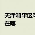 天津和平区可提供帝博仕壁挂炉维修服务地址在哪