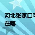 河北张家口可提供瑞帝安壁挂炉维修服务地址在哪