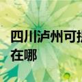 四川泸州可提供阿里斯顿壁挂炉维修服务地址在哪