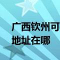 广西钦州可提供A O 史密斯壁挂炉维修服务地址在哪