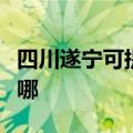 四川遂宁可提供卡洛力壁挂炉维修服务地址在哪