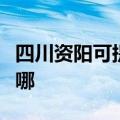 四川资阳可提供菲斯曼壁挂炉维修服务地址在哪