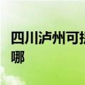 四川泸州可提供万家乐壁挂炉维修服务地址在哪