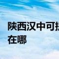 陕西汉中可提供瑰都啦咪壁挂炉维修服务地址在哪