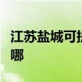 江苏盐城可提供菲斯曼壁挂炉维修服务地址在哪