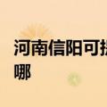 河南信阳可提供瑞帝安壁挂炉维修服务地址在哪