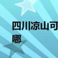 四川凉山可提供SKG吸尘器维修服务地址在哪