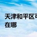 天津和平区可提供先锋家庭影院维修服务地址在哪